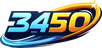 3450
